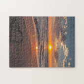 サンライズハートイン砂 ジグソーパズル (横)