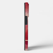 サンライズバイジョージアオキーフェ Case-Mate iPhoneケース (裏面 / 右)