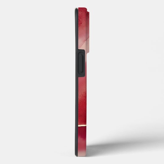 サンライズバイジョージアオキーフェ Case-Mate iPhoneケース