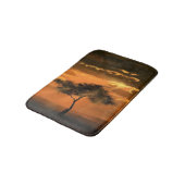 サンライズバスマット バスマット (アングル)