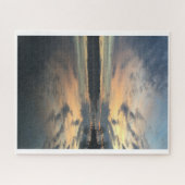 サンライズパズル ジグソーパズル (横)