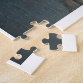 サンライズパズル ジグソーパズル (側面)