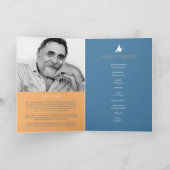 サンライズビーチ葬儀お祝いのライフサービス プログラム (内部)