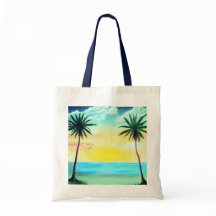 サンライズビーチ