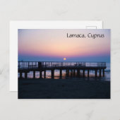 サンライズピア ポストカード (正面/裏面)