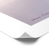 サンライズフロリック ポスター (角)