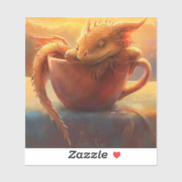 サンライズブリューステッカー シール