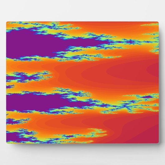 サンライズプラーク フォトプラーク (正面)