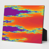 サンライズプラーク フォトプラーク (側面)