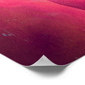 サンライズベルリン像 ポスター (角)