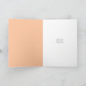 サンライズホットココアの氷柱？ カード (内部)