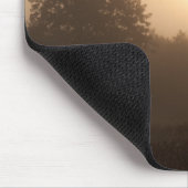 サンライズホース マウスパッド (コーナー)