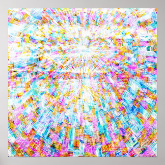 サンライズマンダラ2 ポスター