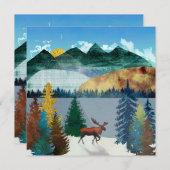 サンライズムース (正面/裏面)