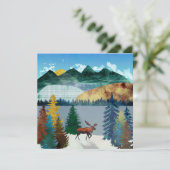 サンライズムース (スタンド正面)