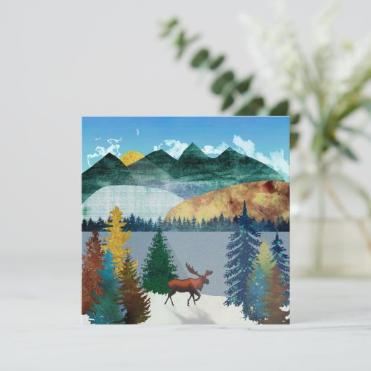 サンライズムース (スタンド正面)