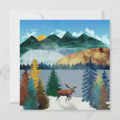 サンライズムース (裏面)