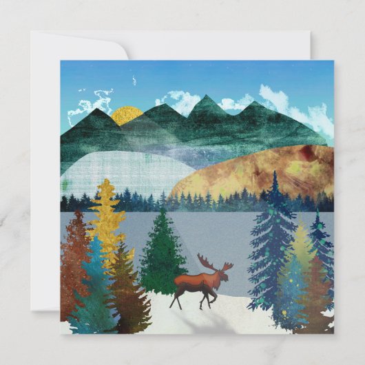 サンライズムース (裏面)