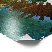 サンライズムース フォトプリント            (角)