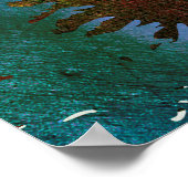 サンライズムース ポスター (角)