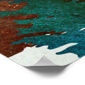 サンライズムース ポスター (角)