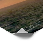 サンライズレイオーバー海 ポスター (角)