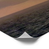 サンライズレイズ海II ポスター (角)