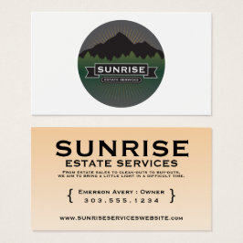 サンライズ不動産サービス