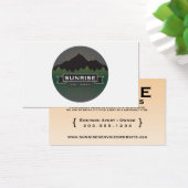 サンライズ不動産サービス (デスク)