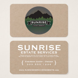 サンライズ不動産サービス