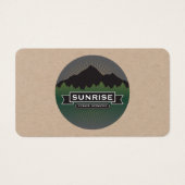 サンライズ不動産サービス (正面)