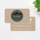 サンライズ不動産サービス (デスク)