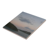 サンライズ島セントトーマスIIIアメリカヴァージン諸島 タイル (側面)