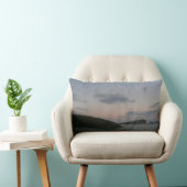 サンライズ島セントトーマスIIIアメリカヴァージン諸島 ランバークッション (椅子)