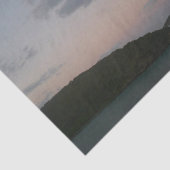 サンライズ島セントトーマスIIIアメリカヴァージン諸島 薄葉紙 (詳細)