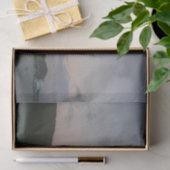 サンライズ島セントトーマスIIIアメリカヴァージン諸島 薄葉紙 (ギフト)