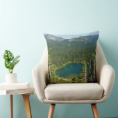 サンライズ湖オーバービューアット山レイニアパーク クッション (椅子)