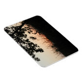 サンライズ磁石 マグネット (右側)