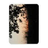 サンライズ磁石 マグネット (縦)