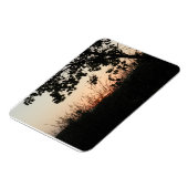 サンライズ磁石 マグネット (左側)