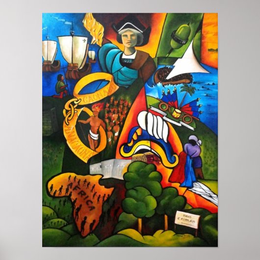 サンライズ2007で希望 ポスター (正面)