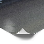 サンライズ・イン・バージニアビーチ2024年7月 ポスター (コーナー)