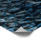 サンライズ・オン・ゴールズボロ・ベイ，メイン ポスター (角)