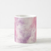 サンライズ コーヒーマグカップ (中央)