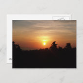 サンライズ@セナル ポストカード (正面/裏面)