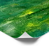 サンライズ（ソレーレバント） ポスター (コーナー)