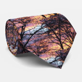 サンライズ ネクタイ (ロール)