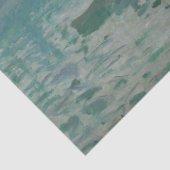 サンライズ(マリーン)バイクロード・モネ 薄葉紙 (詳細)