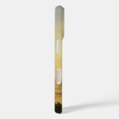 サンライズ,ヨセミテバレーバイアルバートビエルシュタット Case-Mate iPhoneケース (裏面 / 右)