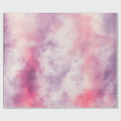 サンライズ ラッピングペーパー (フラット)